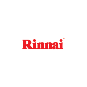 Восток А-Сервис