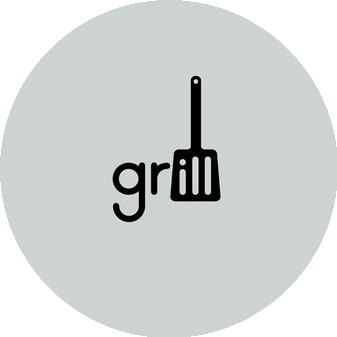 Рестарт плюс