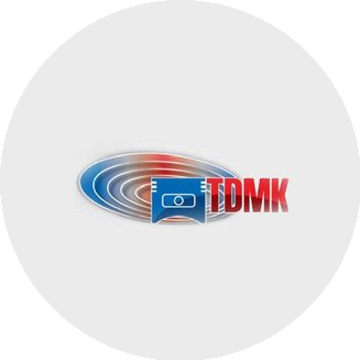 ТДМК