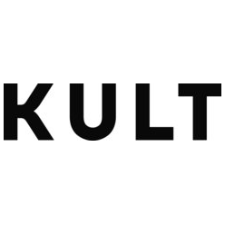 Фабрика мебели KULT