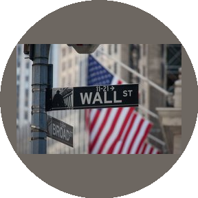 The Wall Street Kazakhstan