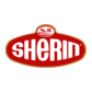 SALAR MEAT PRODUCT ( �� SHERIN )