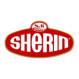 SALAR MEAT PRODUCT ( ТМ SHERIN )