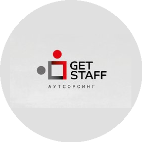 ГЕТ СТАФФ