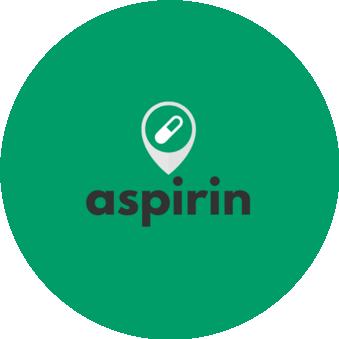aspirin.kz