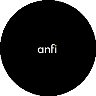 Образовательная платформа anfi