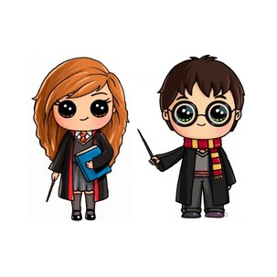 Аубакирова А.А.