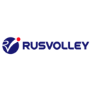 RUSVolley