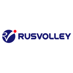 RUSVolley