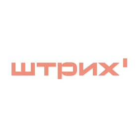 Глянцмастер