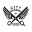 City Barber