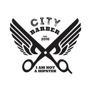 City Barber