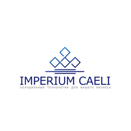 Imperium Caeli