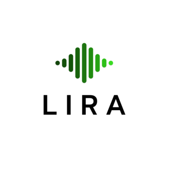 Lira Agency