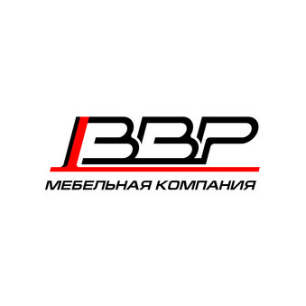Мебельная компания ВВР