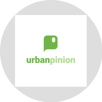 Urbanpinion