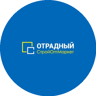 СМ Отрадный