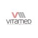 ��� Vitamed Medical