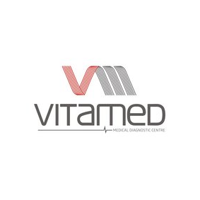ООО Vitamed Medical