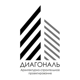 Асп Диагональ