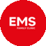 EMS
