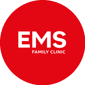 Клиника EMS