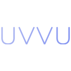 UVVU