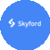 Skyford ������-����� ����������� ������