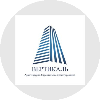 АСП Вертикаль