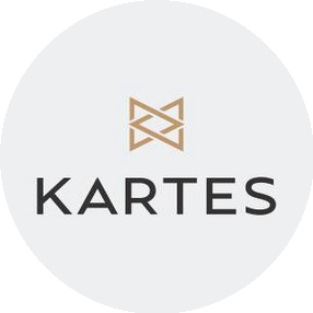 KARTES