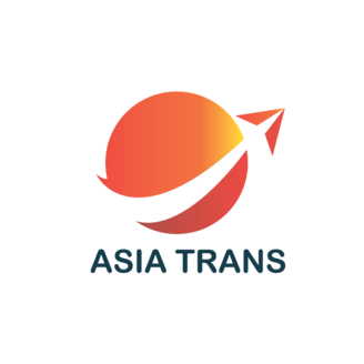Азиятранс