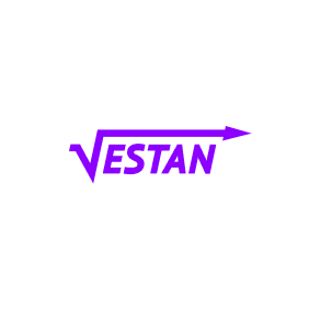 Vestan
