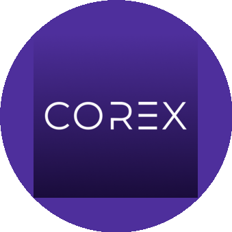 КОРЕКС