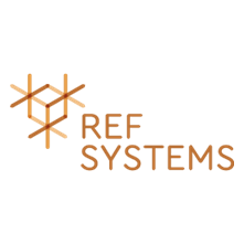 Реф Системc, ЧП