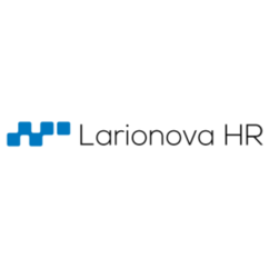 Ларионова Наталия Михайловна