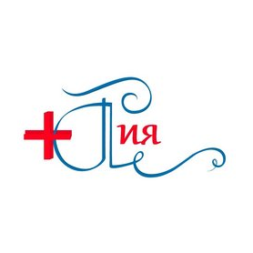 Медицинский центр Юлия