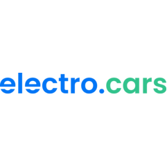 Electro.cars