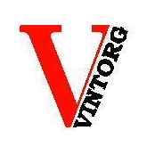 ВИНТОРГ