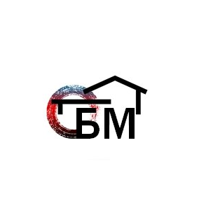 Бригада мастеров