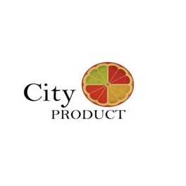 Сити продукт