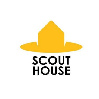 ScoutHouse (ИП Мышляев Денис Вячеславович)