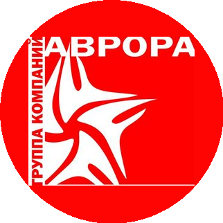 ГК АВРОРА