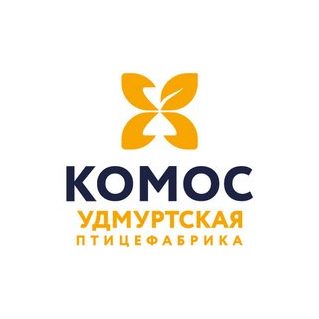 Удмуртская птицефабрика