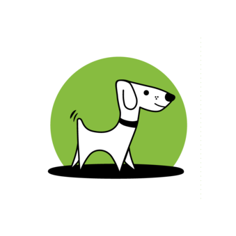 Ветеринарная клиника ДВИЖЕНИЕ