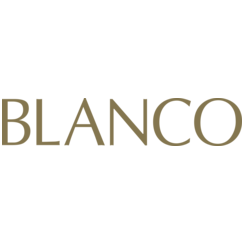 Центр красоты и здоровья BLANCO