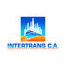 INTERTRANS C.A.