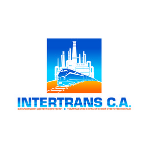 INTERTRANS C.A.