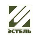 Эстель