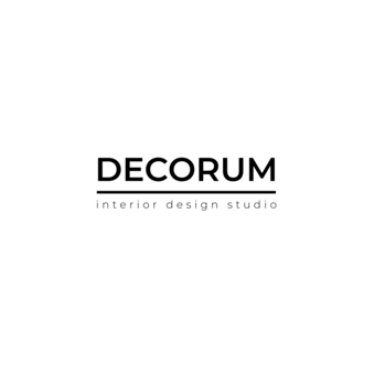DECORUM studio