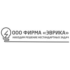 фирма Эврика